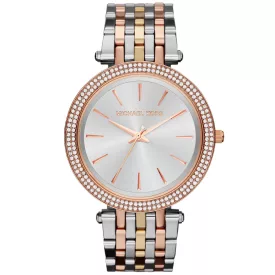 MICHAEL KORS női Quartz óra karóra MK3203