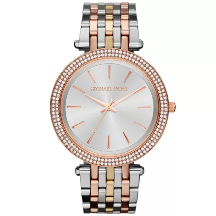 MICHAEL KORS női Quartz óra karóra MK3203