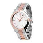 MICHAEL KORS női Quartz óra karóra MK3204B
