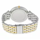 MICHAEL KORS női Quartz óra karóra MK3215