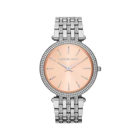 MICHAEL KORS női Quartz óra karóra MK3218