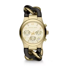 MICHAEL KORS női Quartz óra karóra MK3242