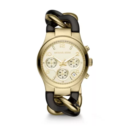 MICHAEL KORS női Quartz óra karóra MK3242