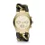 MICHAEL KORS női Quartz óra karóra MK3242
