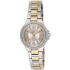 MICHAEL KORS női Quartz óra karóra MK3260