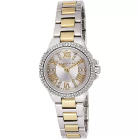MICHAEL KORS női Quartz óra karóra MK3260