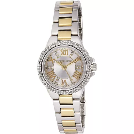 MICHAEL KORS női Quartz óra karóra MK3260
