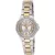 MICHAEL KORS női Quartz óra karóra MK3260