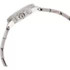 MICHAEL KORS női Quartz óra karóra MK3260