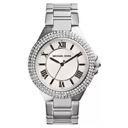 MICHAEL KORS női Quartz óra karóra MK3276