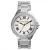 MICHAEL KORS női Quartz óra karóra MK3276