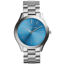 MICHAEL KORS női Quartz óra karóra MK3292