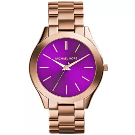 MICHAEL KORS női Quartz óra karóra MK3293