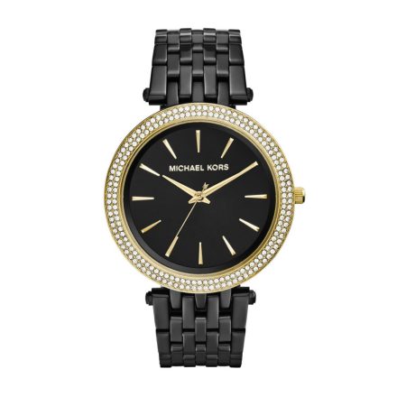 MICHAEL KORS női Quartz óra karóra MK3322