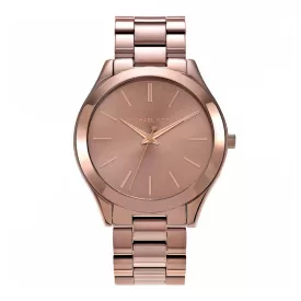 MICHAEL KORS női Quartz óra karóra MK3418