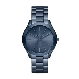 MICHAEL KORS női Quartz óra karóra MK3419