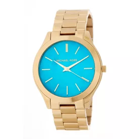 MICHAEL KORS női Quartz óra karóra MK3492