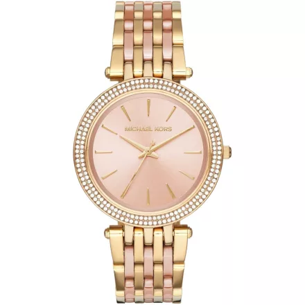 MICHAEL KORS női Quartz óra karóra MK3507