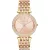MICHAEL KORS női Quartz óra karóra MK3507