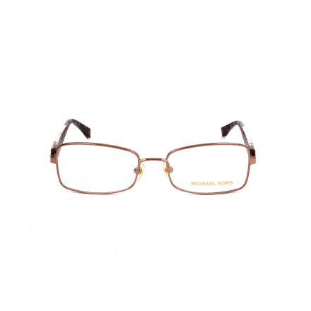 MICHAEL KORS női szemüvegkeret MK358239