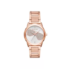 MICHAEL KORS női Quartz óra karóra MK3673