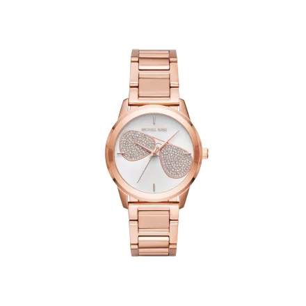 MICHAEL KORS női Quartz óra karóra MK3673