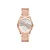 MICHAEL KORS női Quartz óra karóra MK3673
