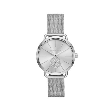 MICHAEL KORS női Quartz óra karóra MK3843