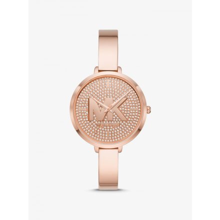 MICHAEL KORS női Quartz óra karóra MK4433