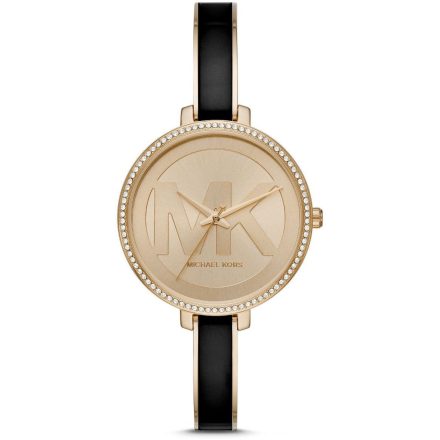 MICHAEL KORS női Quartz óra karóra MK4544