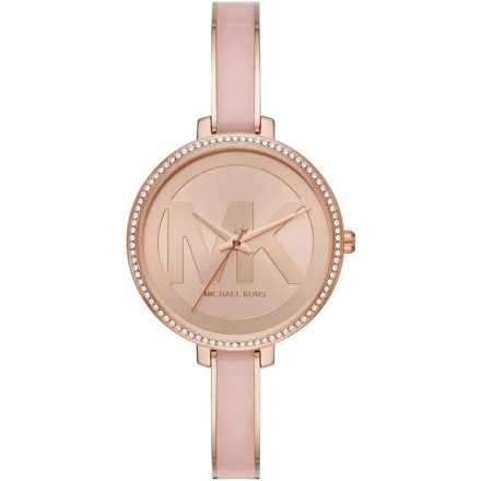 MICHAEL KORS női Quartz óra karóra MK4545