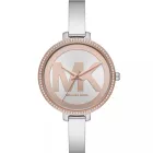MICHAEL KORS női Quartz óra karóra MK4546