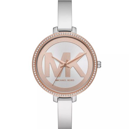 MICHAEL KORS női Quartz óra karóra MK4546