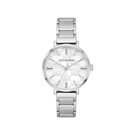 MICHAEL KORS női Quartz óra karóra MK4714