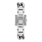 MICHAEL KORS női Quartz óra karóra MK4718