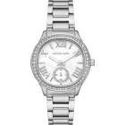MICHAEL KORS női Quartz óra karóra MK4807