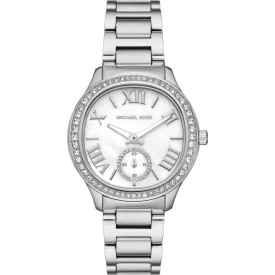 MICHAEL KORS női Quartz óra karóra MK4807