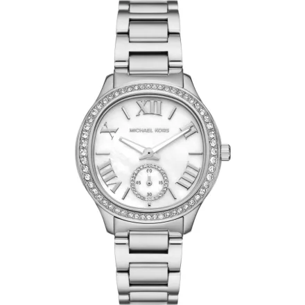 MICHAEL KORS női Quartz óra karóra MK4807