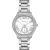 MICHAEL KORS női Quartz óra karóra MK4807