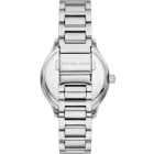 MICHAEL KORS női Quartz óra karóra MK4807