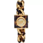 MICHAEL KORS női Quartz óra karóra MK4808