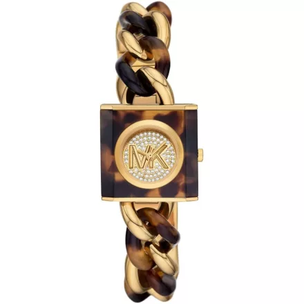 MICHAEL KORS női Quartz óra karóra MK4808