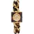 MICHAEL KORS női Quartz óra karóra MK4808