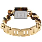 MICHAEL KORS női Quartz óra karóra MK4808