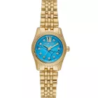MICHAEL KORS női Quartz óra karóra MK4813