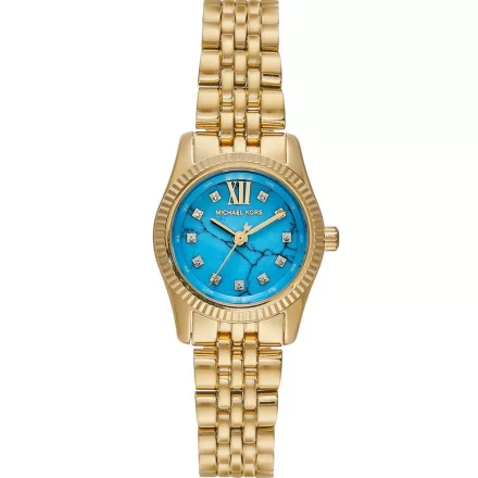MICHAEL KORS női Quartz óra karóra MK4813
