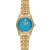 MICHAEL KORS női Quartz óra karóra MK4813