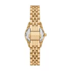 MICHAEL KORS női Quartz óra karóra MK4813