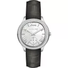 MICHAEL KORS női Quartz óra karóra MK4821