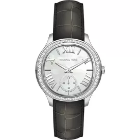 MICHAEL KORS női Quartz óra karóra MK4821